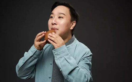 《穿越时空的思念》尤克里里谱指弹版 原调六线谱_精选版_贺小帅