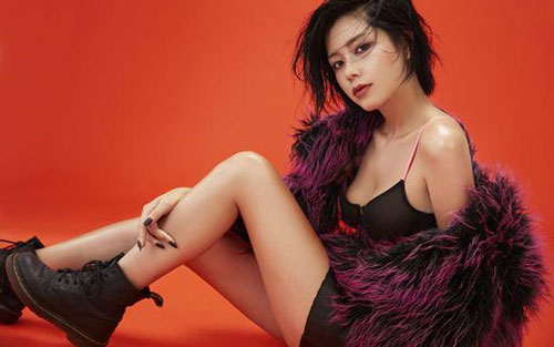 《寂寞烟火》尤克里里谱弹唱版 C调和弦谱_附前奏_朱婧汐