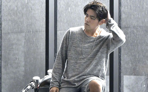 《青花瓷》尤克里里谱弹唱版 C调附前奏_小小凤工作室编配_周杰伦