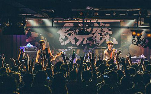 《嘿！姑娘》尤克里里谱弹唱版 G调和弦谱_简单版_反光镜乐队