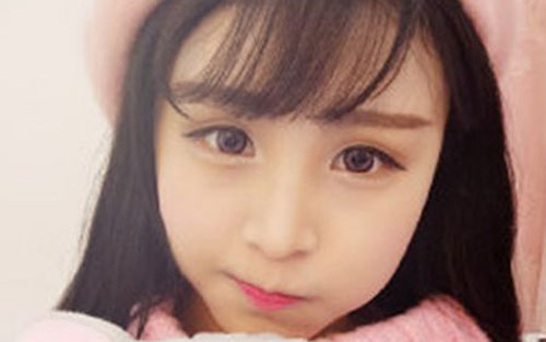 《多吃一点点》尤克里里谱弹唱版 C调简单版_音乐之家编配_猫妹妹