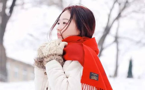 渐冷吉他谱 G调高清版_凡凡吉他教室编配_雪二