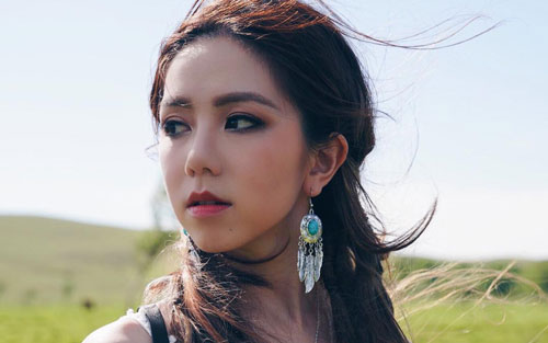 《画》尤克里里谱弹唱版 C调六线谱_闲识音学社编配_邓紫棋