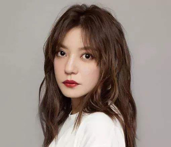 《情深深雨蒙蒙》尤克里里谱指弹版 原调六线谱_高清版_赵薇