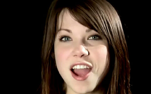 《Good Time》尤克里里谱弹唱版 C调和弦谱_趣弹音乐编配_Carly Rae Jepsen