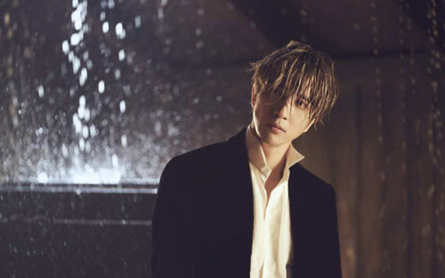 《深深爱过你》尤克里里谱弹唱版 F调和弦谱_番茄尤克里里编配_薛之谦