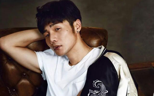 《年少有为》尤克里里谱弹唱版 C调和弦谱_桃子鱼仔ukulele教室编配_李荣浩