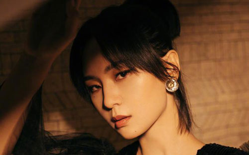 《最美的期待》尤克里里谱弹唱版 D调女生版_靠谱ukulele编配_周笔畅