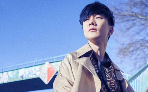 《豆浆油条》尤克里里谱弹唱版 G调扫弦版_喵了个艺编配_林俊杰