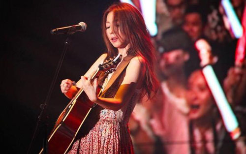 《旅行的意义》尤克里里谱弹唱版 C调简单版_音乐地带编配_陈绮贞