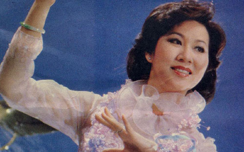 《爱的真谛》尤克里里谱指弹版 F调六线谱_音乐之家编配_奚秀兰