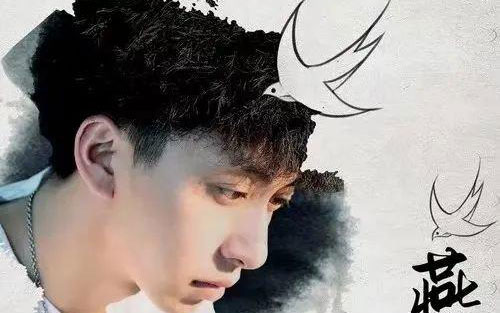 星辰大海吉他谱 G调精选版_酷音小伟编配_是七叔呢