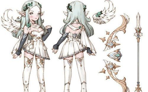 《bodysurfing》尤克里里谱指弹版 A调六线谱_音乐之家编配_pure heart