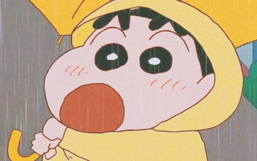 《mom》尤克里里谱弹唱版 原调六线谱_闲识音学社编配_蜡笔小心