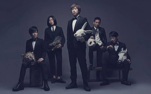 《玫瑰少年》尤克里里谱弹唱版 G调附前奏_白熊音乐编配_五月天