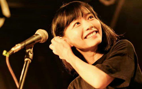 《屌丝之歌》尤克里里谱弹唱版 C调和弦谱_大黄尤克里里编配_花粥