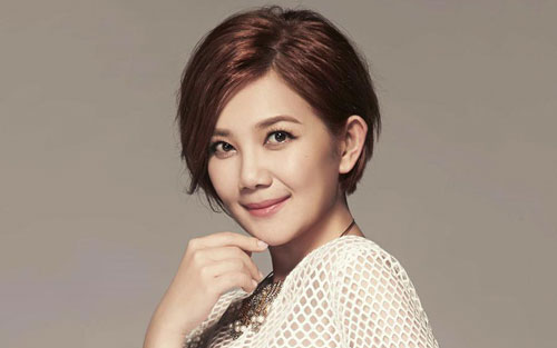 《小手拉大手》尤克里里谱弹唱版 C调和弦谱_喵了个艺编配_梁静茹