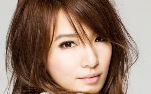 《爱了很久的朋友》尤克里里谱弹唱版 F调附前奏_熙城飞扬编配_田馥甄