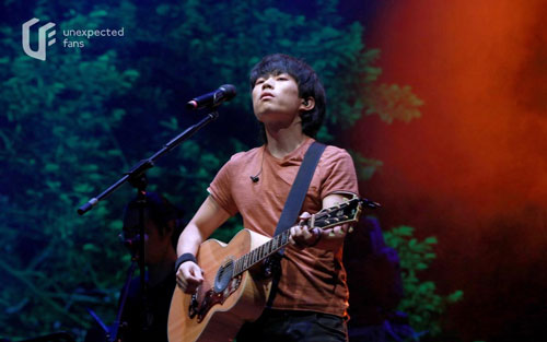 《妈妈》尤克里里谱弹唱版 C调简单版_音乐之家编配_赵雷