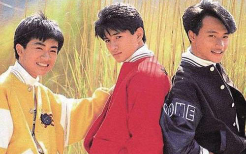 《恭喜发财》尤克里里谱弹唱版 A调附前奏_小小凤工作室编配_小虎队