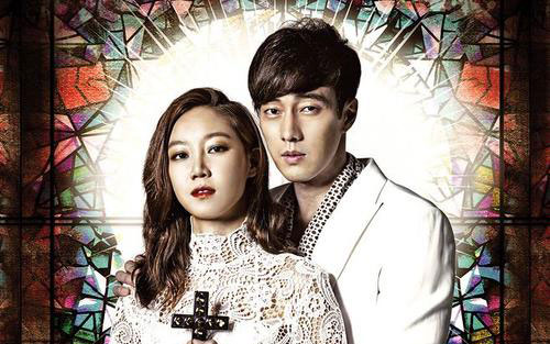 《为你疯狂》尤克里里谱弹唱版 原调和弦谱_丽丽卡拉ok编配_主君的太阳