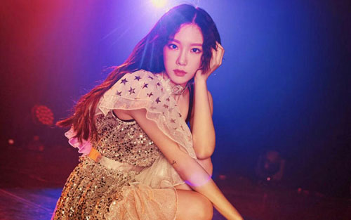 《环游星空》尤克里里谱弹唱版 G调和弦谱_大黄尤克里里编配_Gifty