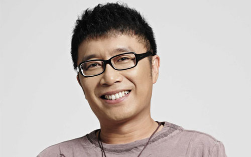 《往日时光》尤克里里谱弹唱版 G调和弦谱_大黄尤克里里编配_庞龙