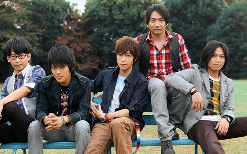 《你说那C和弦就是》尤克里里谱弹唱版 G调和弦谱_靠谱ukulele编配_五月天