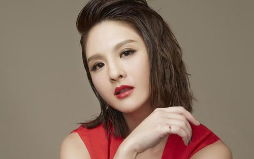 《傲慢与偏见》尤克里里谱弹唱版 C调高清版_音乐之家编配_郭静