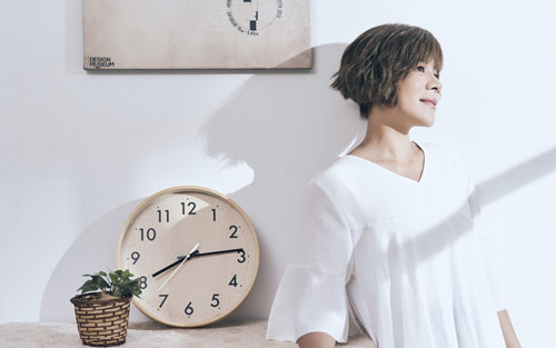 《我多么羡慕你》尤克里里谱弹唱版 F调高清版_音乐之家编配_江美琪