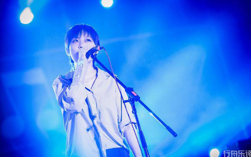 《七月上》尤克里里谱弹唱版 G调和弦谱_音乐地带编配_jam