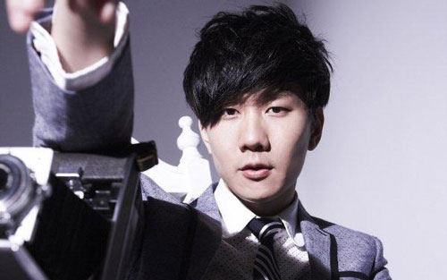 《会有那么一天》尤克里里谱弹唱版 C调和弦谱_喵了个艺编配_林俊杰