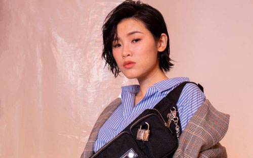 《谁搞的情人节》尤克里里谱弹唱版 F调扫弦版_ufour尤克里里编配_陈蕾