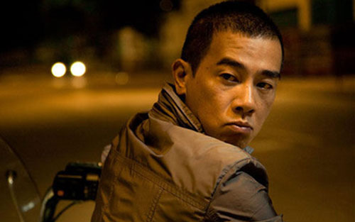 《独家记忆》尤克里里谱弹唱版 C调和弦谱_闲识音学社编配_陈小春