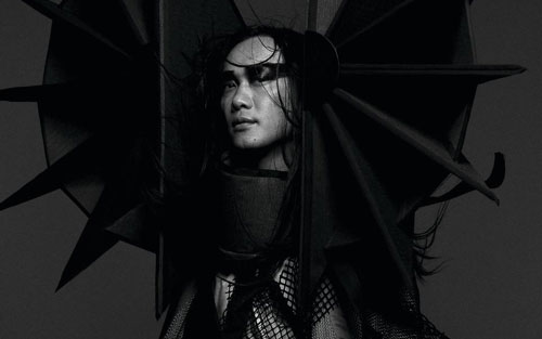 《I do》尤克里里谱弹唱版 C调和弦谱_ukulelecn编配_陈奕迅