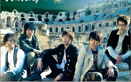 《星空》尤克里里谱弹唱版 F调男生版_小小凤工作室编配_五月天