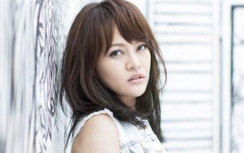 《Magic》尤克里里谱弹唱版 E调精选版_音乐之家编配_戴爱玲