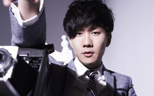 《可惜没如果》尤克里里谱弹唱版 C调附前奏_ukulelecn编配_林俊杰