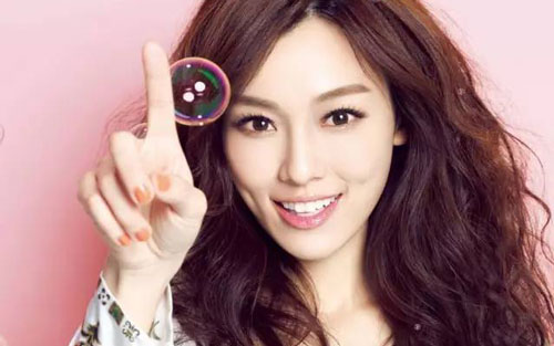 《最初的梦想》尤克里里谱弹唱版 C调简单版_音乐之家编配_范玮琪