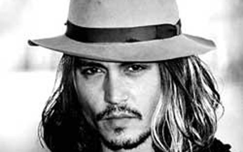 《tonight you belong to me》尤克里里谱弹唱版 G调扫弦版_音乐之家编配_强尼