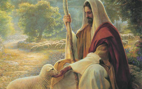 《主我们深深的知道》尤克里里谱弹唱版 C调简单版_音乐之家编配_基督教歌曲