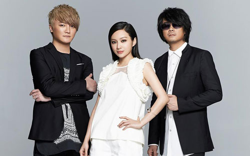 《你的微笑》尤克里里谱弹唱版 D调高清版_桃子鱼仔ukulele教室编配_F.I.R