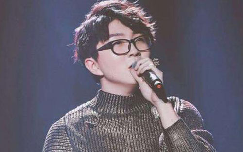 《一程山路》尤克里里谱弹唱版 A调六线谱_男生版_毛不易