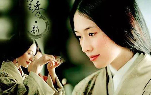 《农夫渔夫》尤克里里谱弹唱版 C调六线谱_闲识音学社编配_大乔与小乔