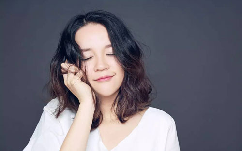 四季予你吉他谱吉他谱 C调高清版_酷音小伟编配_程响