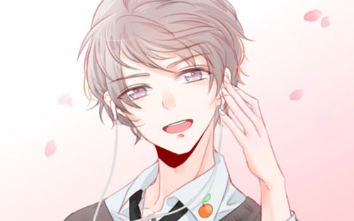 《错位时空》尤克里里谱弹唱版 C调附前奏 _C柚音乐编配_艾辰