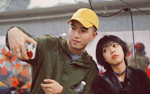 《狂恋你》尤克里里谱弹唱版 F调附前奏_白熊音乐编配_沈以诚