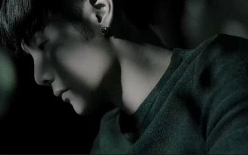 《李白》尤克里里谱弹唱版 C调高清版_闲识音学社编配_李荣浩