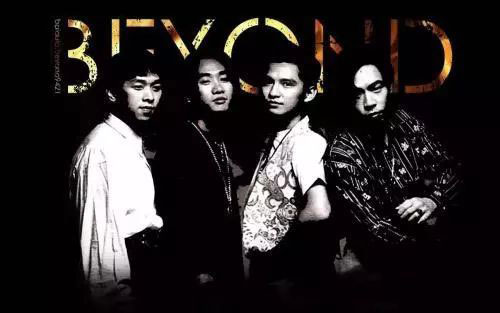 《海阔天空》尤克里里谱弹唱版 G调扫弦版_星暴音乐编配_beyond