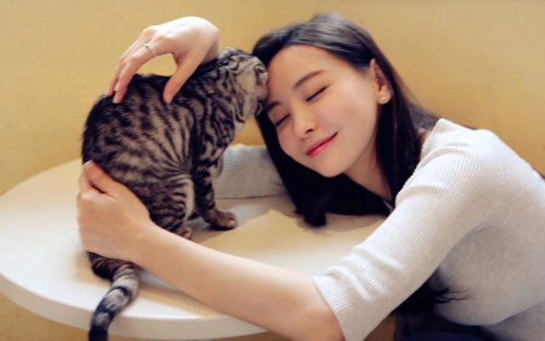 《奉陪》尤克里里谱弹唱版 G调和弦谱_靠谱ukulele编配_于文文